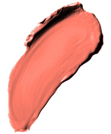 Laura Mercier Lip Parfait Creamsicle Colorbalm 3.5g/0.12 oz - Buy Online on GoSupps.com