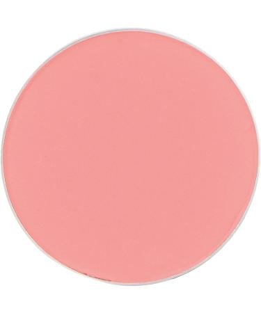 2 Blush Powder Soft Cheek Portable Blush Makeup Fine Texture Light (02) - Buy Online on GoSupps.com