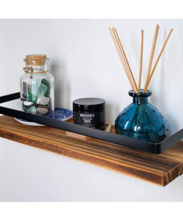 Brickell Men's Strong Hold Texturizing Pomade - Natural & Organic Fiber Pomade (2oz) - Scented - Buy Online on GoSupps.com