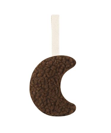 Buy Oueyfer Anti-Drop Nipple Clip & Pacifier Holder - Unique Baby Teething Toys & Chain Ornament for International Shipping - Buy Online on GoSupps.com
