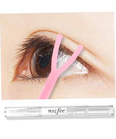 FRCOLOR 2 Sets Natural Double-fold Eyelids Cream Cosmetic Supplies Eye Makeup Tools Double-fold Eyelids Styling Cream Eyelid Stick Invisible Double-fold Eyelids Cream Water Proof - Buy Online on GoSupps.com