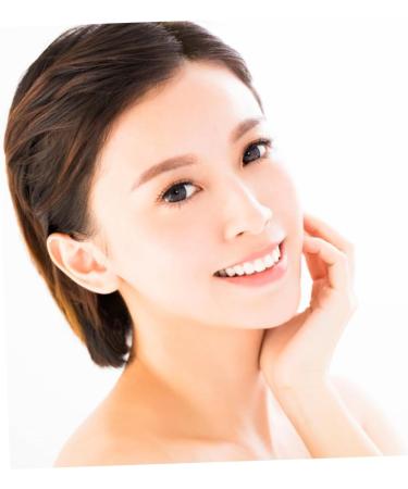 Beavorty 3 double eyelid sticker Double Fold Eyelid Droopy Eyelids Tape Invisible Fold Eyelid Makeup Eyelid Tape Breathable Eyelid Sticker makeup tape beauty stickers Adhesive strip moment - Buy Online on GoSupps.com