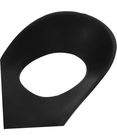 Arch Support Insoles for Plantar Fasciitis - Orthotic Inserts for Flat Feet - Cushioned Shoe Pads with Holes - International Shipping Available - Buy Online on GoSupps.com