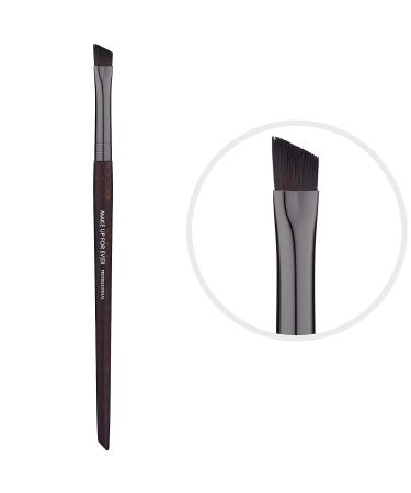 MAKE UP FOR EVER 172 Precision Corrector Brush