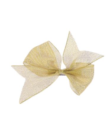 FRCOLOR Bow Hair Clips for Women Womens Hair Accessories Bowknot Hair Clip Women Hair Bows Large Bow Hair Clips Hair Clips for Bows Baby Bows Decorative Barrettes Box French Miss