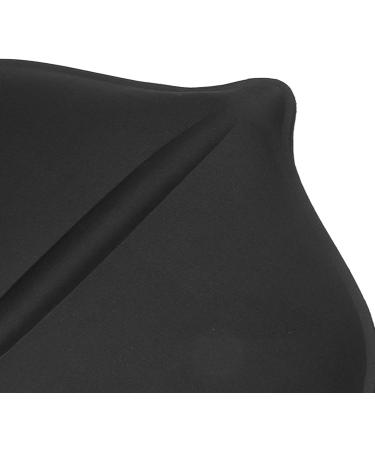 Liposuction Board & Body Shaping Lipo Foam - Abdominal Compression Board for Post-Surgery Recovery | International Shipping Available - Buy Online on GoSupps.com