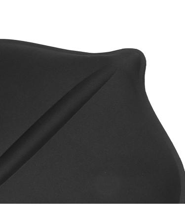 Flat Lip Absorbing Board for Abdomen - Best Compression & Relaxation Aid Post-Op | Soft Material International Shipping - Buy Online on GoSupps.com