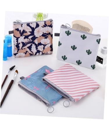 Buy Gogogmes Women's Bandage Bags - 5-Piece Diaper Storage & Upholstery Pockets - International Shipping Available - Buy Online on GoSupps.com