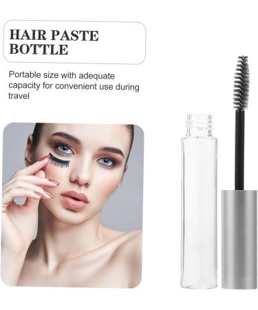 Baluue 32pcs Mascara Empty Tube Mascara Sample Containers Portable Mascara Bottle Lash Containers Plastic - Buy Online on GoSupps.com