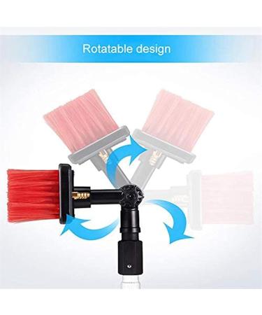 Brushes Window Cleanipole Water Fedbrush Extendable Cleaner Conservatory Roof for Photovoltaic Panel Cleaning Cleaniwindow Car Window/10M/32.8Ft - Buy Online on GoSupps.com