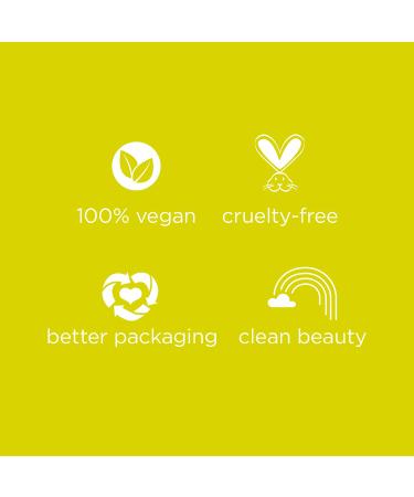 Pacifica Beauty Tahitian Gardenia Body Butter & Hair Spray Set | Vegan & Cruelty-Free | Gardenia Scented Lotion and Fragrance - Buy Online on GoSupps.com
