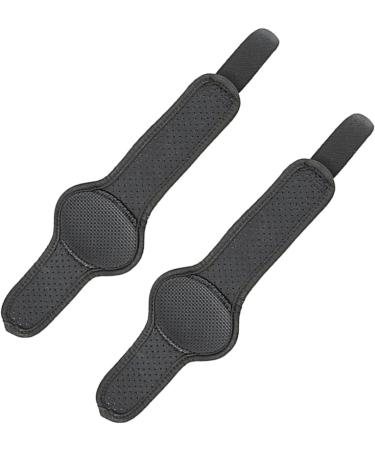 Buy Gatuida 3 Pairs Flat Bracket Arch Support Sleeves | Best Flat Foot Brace for High Arches & Fallen Arches - International Shipping Available - Buy Online on GoSupps.com
