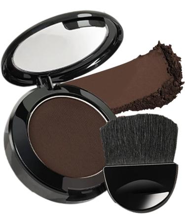  Arrovarp Hair Line Powder For Women - Long Lasting Coverage Concealer Line Men's Hair Instant Light Roots Concealer For Thick And Dense Look | Instant Look Thicker And Thicker - Buy Online on GoSupps.com