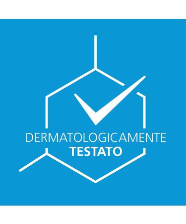 Sanex Roll-on Dermo Extra Control 50 ml Pack of 6 - Buy Online on GoSupps.com