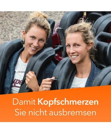 Buy IBU LYSIN ratiopharm 400 mg Film-Coated Tablets - 50 pcs | Fast International Shipping - Buy Online on GoSupps.com