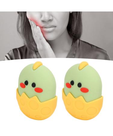 Blyhdh silicone ice cream for the face reusable face ice ice scooter for the eyes facial massage device ice cream for the face ideal for swollen joints and muscles pain inflammation