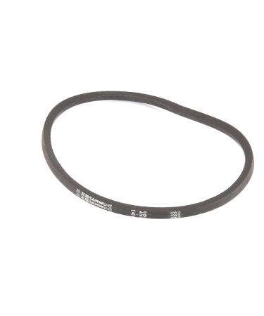 Thunderbird ARM-07-43 Belt