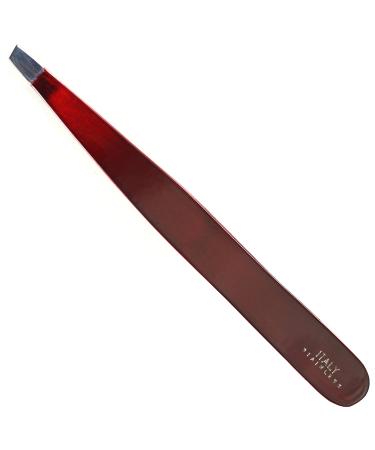 Buy Sow Good Fiesta Tweezers - 1 Piece for Precision Grooming | Best Quality - Buy Online on GoSupps.com