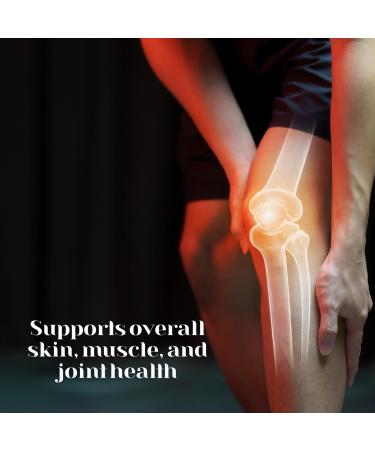 Herbal Replenishing Ointment with Shea Butter Coconut Oil Castor Oil Calendula - 4 oz - Buy Online on GoSupps.com