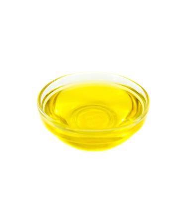 Naturra Organic Jojoba Oil 100ml Cold Pressed Unrefined Vegan Body Care International Shipping Available - Buy Online on GoSupps.com
