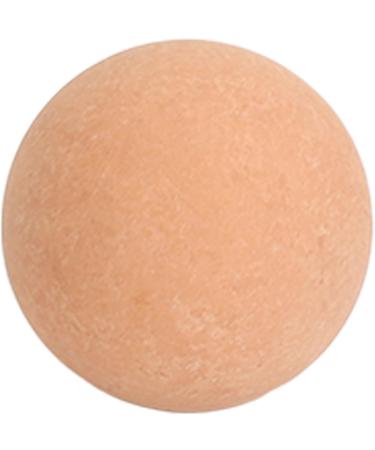 Oil Control Volcanic Roller Oily Skin Care Pocket Size Reusable Volcanic Facial Roller Removable Ball for Home - Buy Online on GoSupps.com