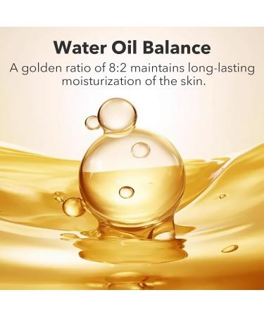 PLAN36.5 Women's Body Mist Fragrance - Long-Lasting Moisturizing and Skin-Friendly Body Spray for Women by Christian Provenzano 100 ml (Very Peri) - Buy Online on GoSupps.com