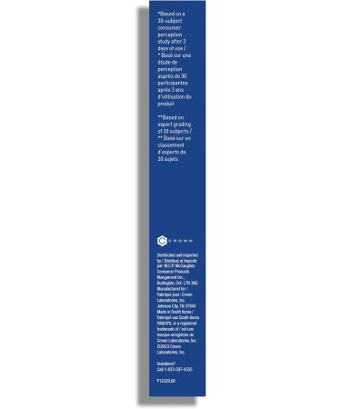 PanOxyl Blemish Brightening Patches - Buy Online on GoSupps.com