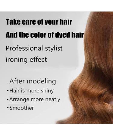 Spkaodngo Gentle Air Nozzle Attachments 969749-01 for Supersonic Hair Dryer HD01 HD02 HD03 - Buy Online on GoSupps.com