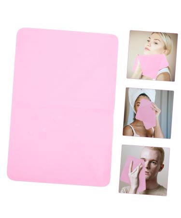 FRCOLOR 3 Pcs Makeup Sponges & Loofah Dish Sponge - Kanebo Facial Cleansing & Exfoliating Sponges for Skin Care | International Shipping - Buy Online on GoSupps.com