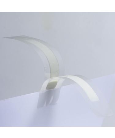 Parissa Face & Lip Wax Strips 20ct - Gentle Hair Removal Solution - Buy Online on GoSupps.com