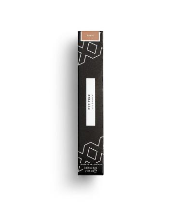 Buy Revolution Beauty XX Revolution Eye Fixx Basic Eye Primer - Best Eye Primer for Flawless Makeup | International Shipping Available - Buy Online on GoSupps.com
