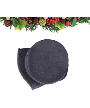 Gleavi Moxibustion Cover Bag - Portable Moxa Cover with Rolls | International Shipping Available - Buy Online on GoSupps.com