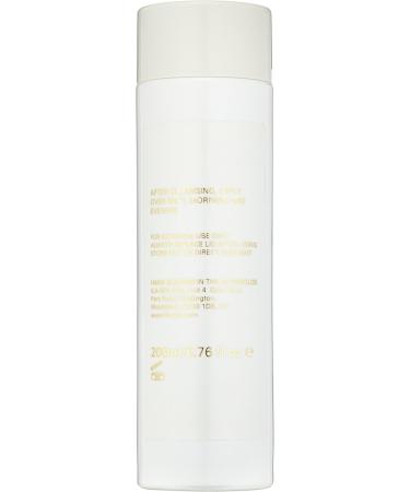 ila Hydrolat Toner for Hydrating the Skin 200 ml - Buy Online on GoSupps.com