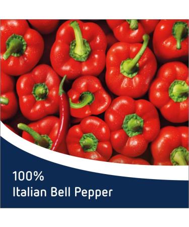 Buy Barilla Red Pesto alla Calabrese 190g - Authentic Italian Flavor | International Shipping Available - Buy Online on GoSupps.com