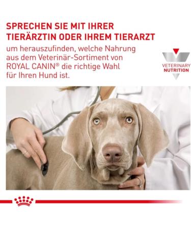 ROYAL CANIN Urinary Small Dog Food 4 kg - Buy Online on GoSupps.com