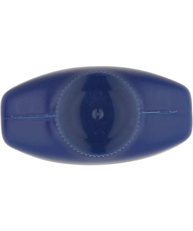 Goddard L/TRM SILV Polish 125ML - Premium Black & Blue Shoe Care for International Shipping - Buy Online on GoSupps.com
