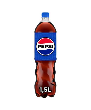 Pepsi Pepsi Cola 1.5 L