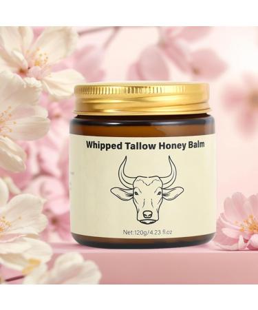  JINGLING JINGLING Lotion for dry skin 120g gentle soothing moisturizing for face and body for face body hands legs back women oily sensitive skin - Buy Online on GoSupps.com