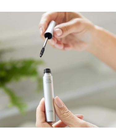 Shop DHC Mascara Perfect Pro Double Protection & Blotting Paper 2 Pack - International Shipping - Buy Online on GoSupps.com