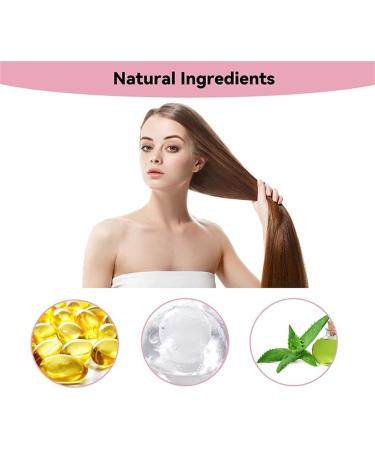 10-Minute Vitamin-Infusion Hair Mask 10-Minute Superfood Vitamin-Infusion Hair Mask 10 Minute Superfood Hair Mask Hair Mask For Thicker Fuller Softer Hair (1) - Buy Online on GoSupps.com