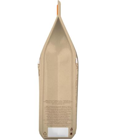 NESTL BONKA - Caf en Grains - M lange Arabica et Robusta - Profil Rond et Intense avec des Notes Fruit es - Format Professionnel - 1kg - Buy Online on GoSupps.com