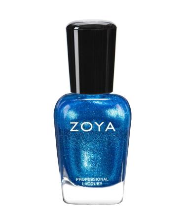 Zoya Alessia 15 ml 1023ZP