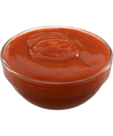 Frank's Redhot Hot Sauce Buffalo Sandwich Sauce 3.78L (pack of 1) - Buy Online on GoSupps.com