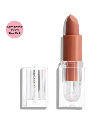 MCoBeauty Long-Wear Lipstick - Dream 0.126 oz for Women | International Shipping Available - Buy Online on GoSupps.com