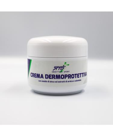 SPAS skin protection hand cream moisturising nourishing for dry and cracked hands and saddle pad