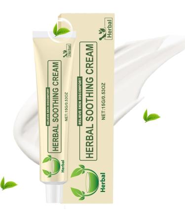 Moisturizing brightening repairing and clearing face cream for blemishes | Spot-clearing face cream - For women girls family friends colleagues daily use travel - Buy Online on GoSupps.com