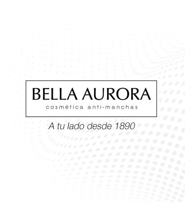 Bella Aurora | Intensive Anti-Depigmentation Treatment M-LASMA | Hormones | 30ml | Hormonal Anti-Dark Spot Cream | Anti-Imperfections Skin Care | BIO10 FORTE M-LASMA - Buy Online on GoSupps.com