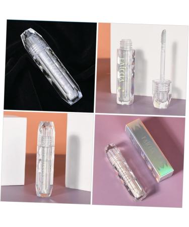 Balacoo 2 Pcs Waterproof Liquid Liquid Eye Shadow Liquid Eye Cosmetics Supplies Eyeliner 1 count (Pack of 1) 02#x2pcs - Buy Online on GoSupps.com