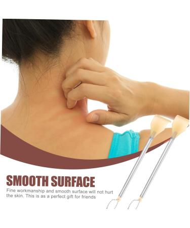 FOMIYES 12pcs Telescopic Stainless Steel Set - Medium Size Durable & Versatile | International Shipping Available - Buy Online on GoSupps.com