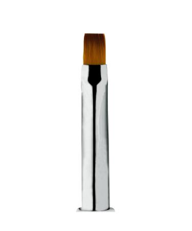 Buy Pink Nail Brush Set for Gel & Acrylic Art | Professional Nail Art Brushes for UV Gel Painting - Buy Online on GoSupps.com